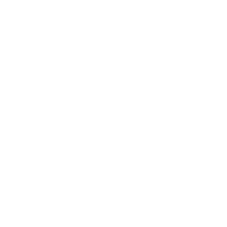 Fereniko Facebook